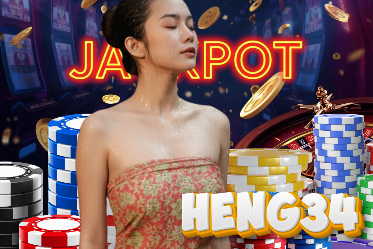 heng34
